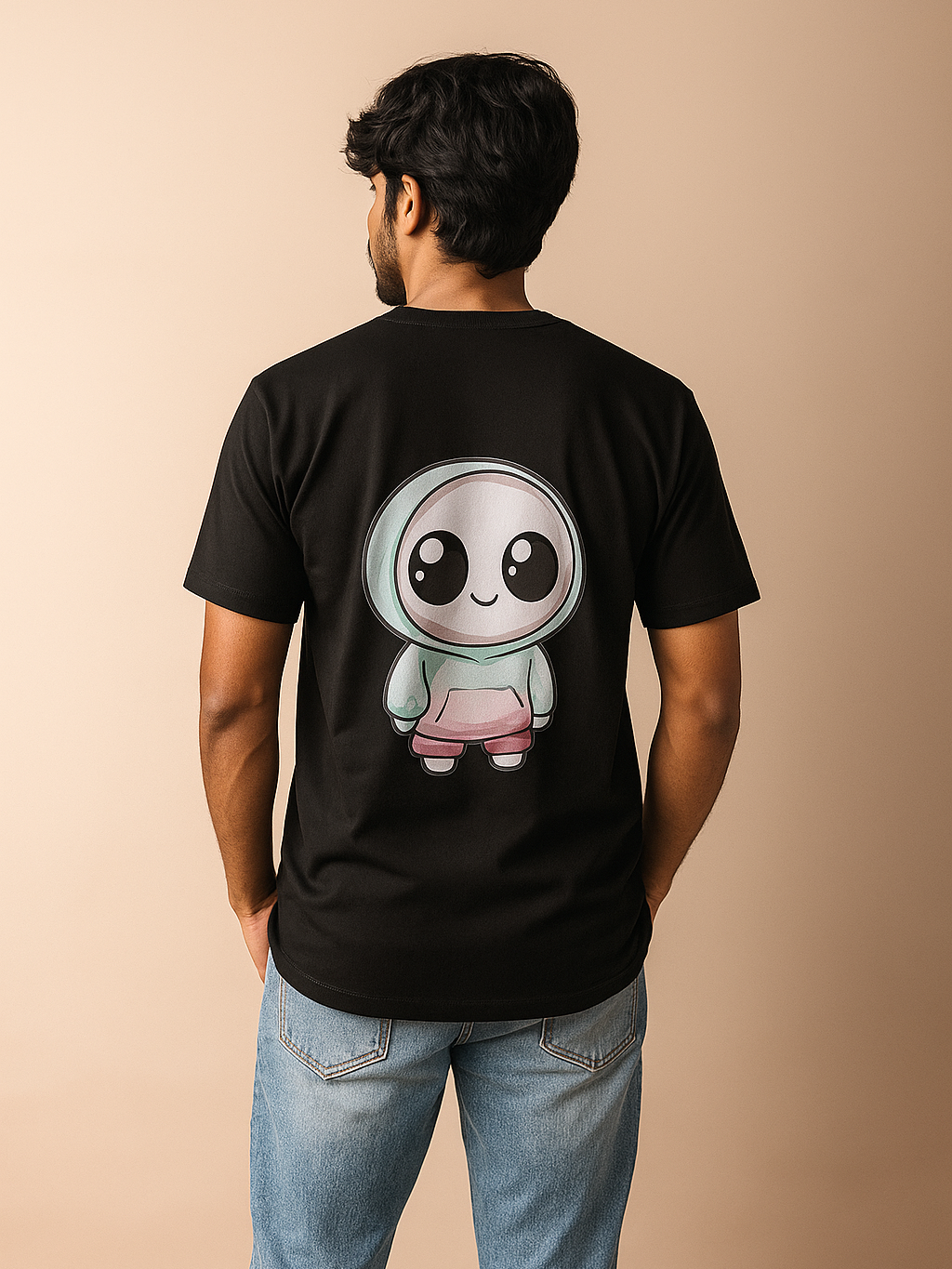 Jairaa Clothing