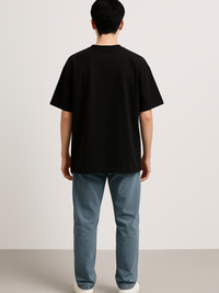 Jairaa Clothing