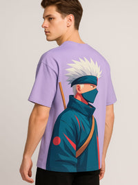 Jairaa Clothing