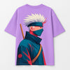 Twilight Shinobi – Purple Rush Edition
