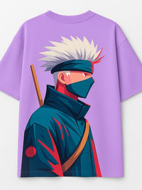 Jairaa Clothing