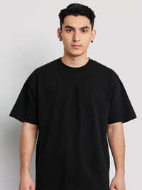 Jairaa Clothing