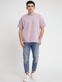 Jairaa Clothing