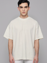 Jairaa Clothing