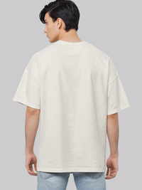 Jairaa Clothing