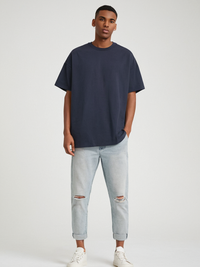 Jairaa Clothing